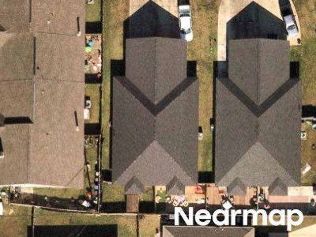 House for sale in Hammond, Tangipahoa Parish