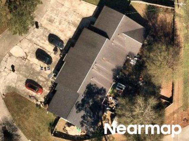 House for sale in Hammond, Tangipahoa Parish