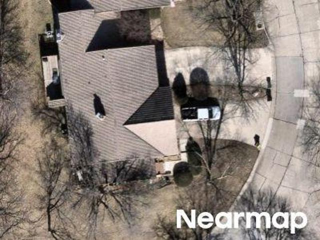 House for sale in Gladstone, Missouri