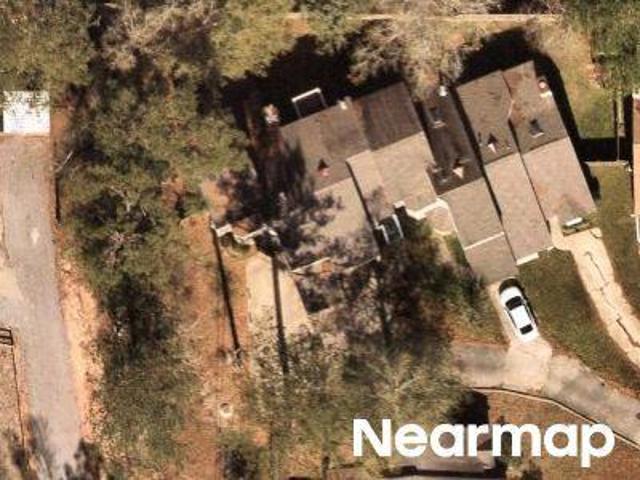 House for sale in Hammond, Louisiana
