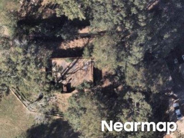 House for sale in Hammond