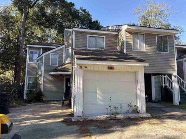 House for sale in Hammond, Louisiana