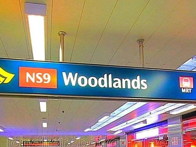 Detached House for sale