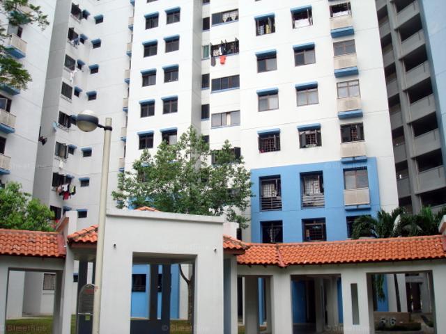 Detached House for sale in Woodlands, 25 Far North