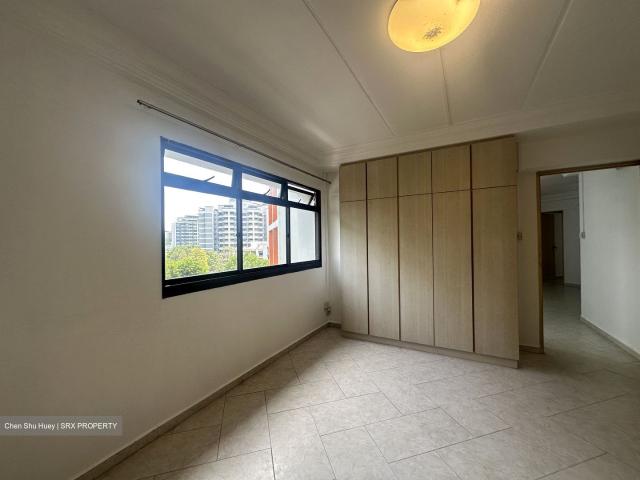 Detached House for sale