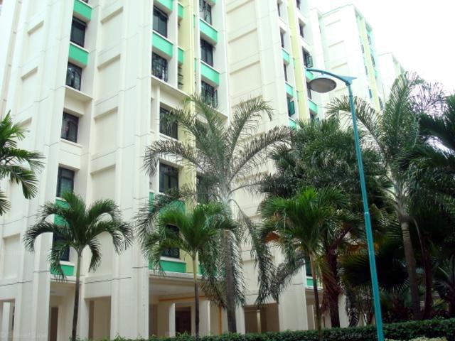 Detached House for sale in Woodlands, 25 Far North