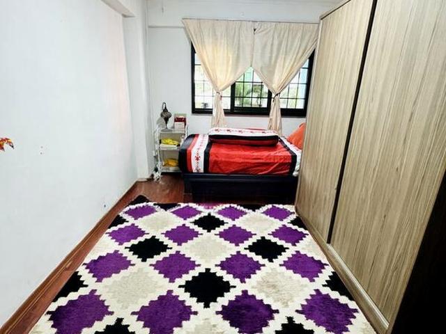 Detached House for sale in Woodlands, 25 Far North