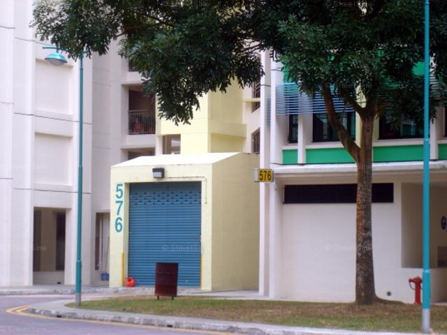 Detached House for sale