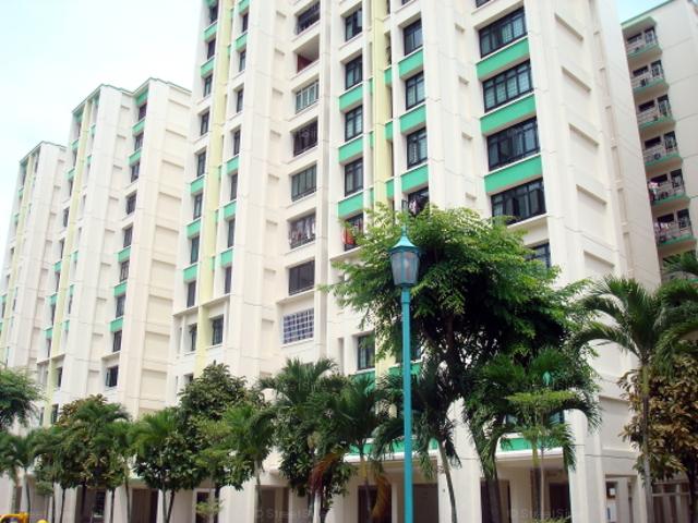 Detached House for sale
