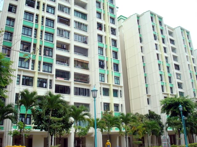 Detached House for sale