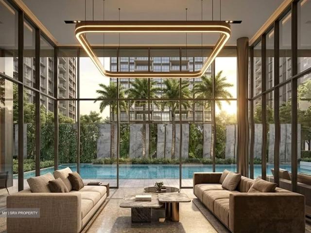 Condominium for sale