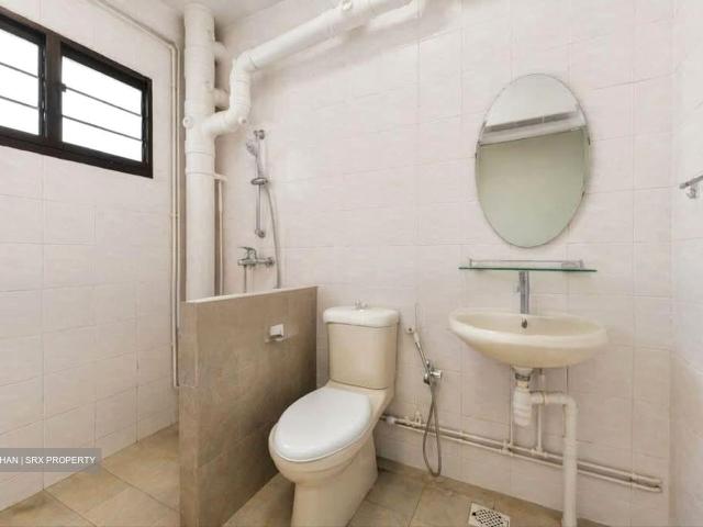 Detached House for sale