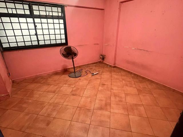 Detached House for sale in Woodlands, 25 Far North