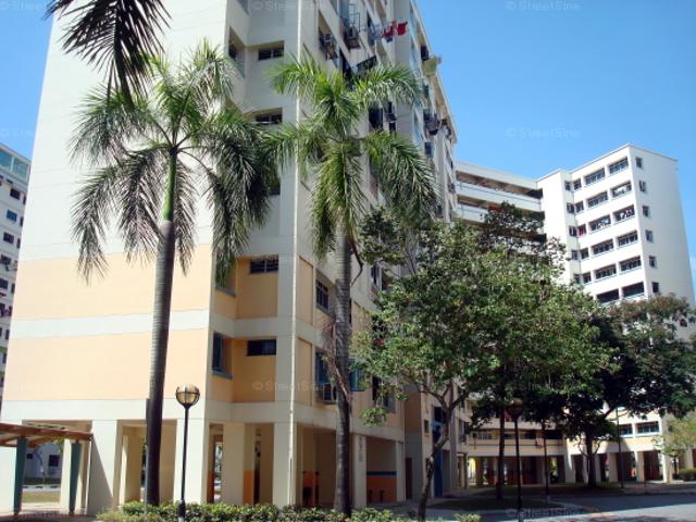 Detached House for sale