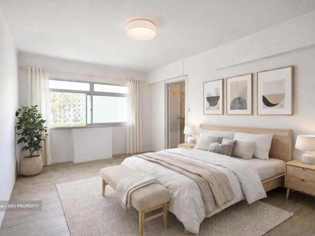 Detached House for sale