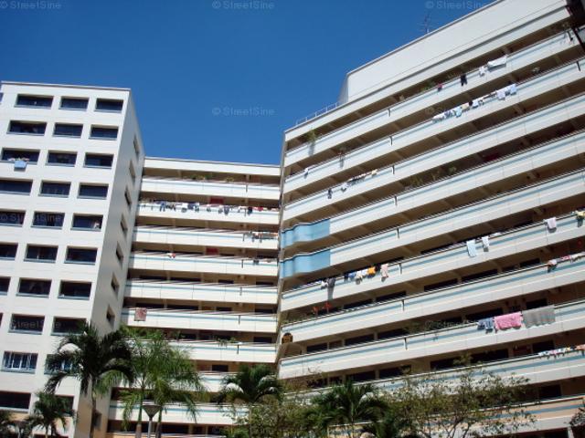 Detached House for sale in Woodlands, 25 Far North