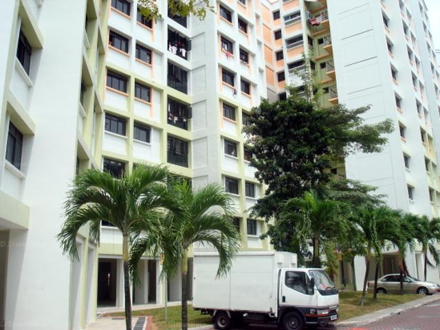 Detached House for sale