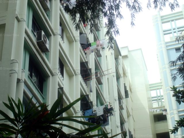 Detached House for sale