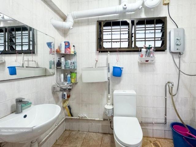 Detached House for sale