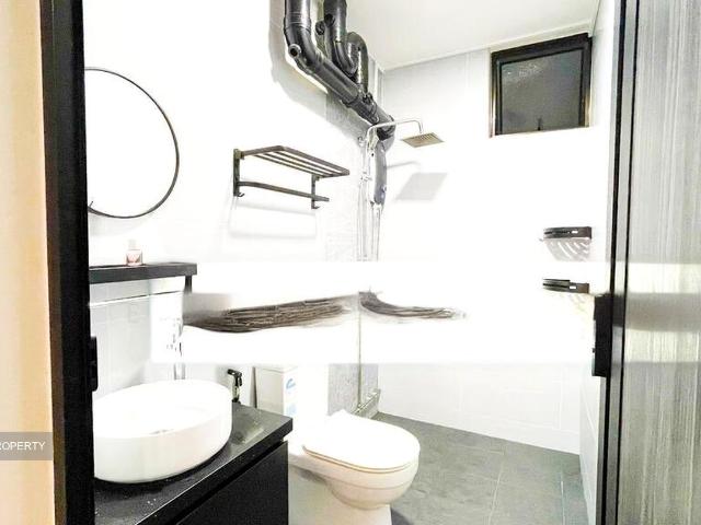 Detached House for sale in Woodlands, 25 Far North