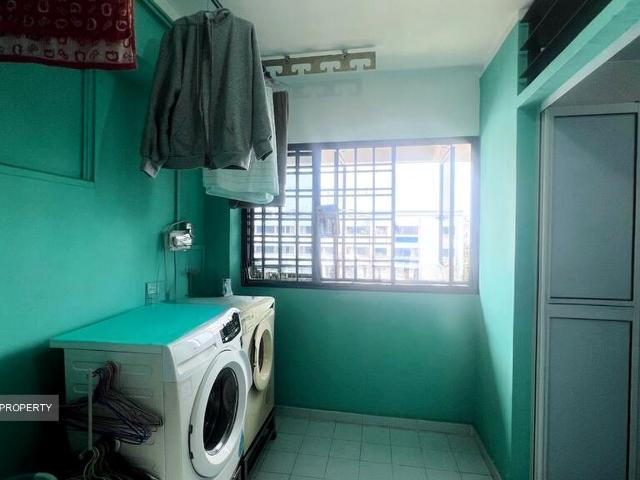 Detached House for sale