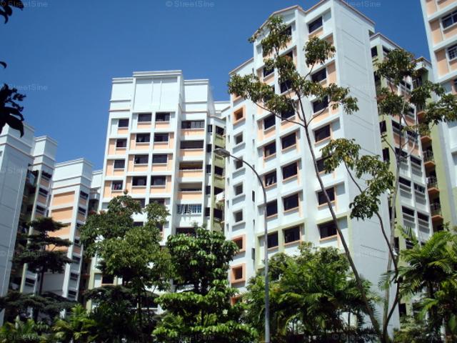 Detached House for sale