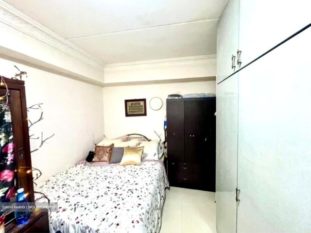 Detached House for sale
