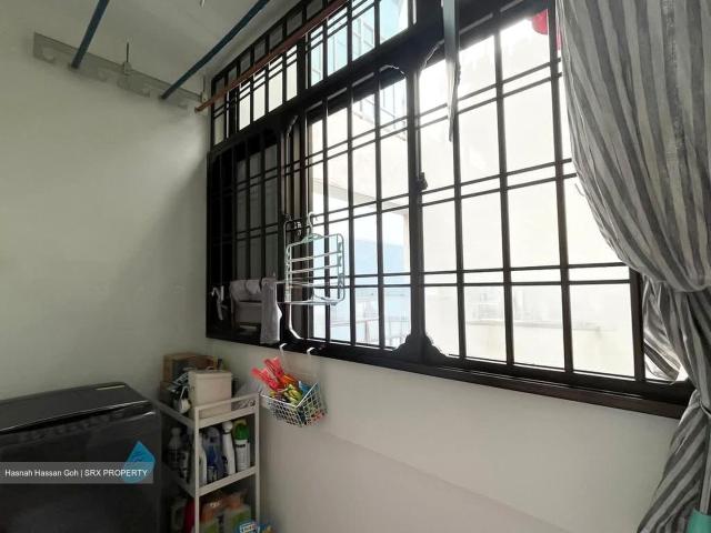 Detached House for sale