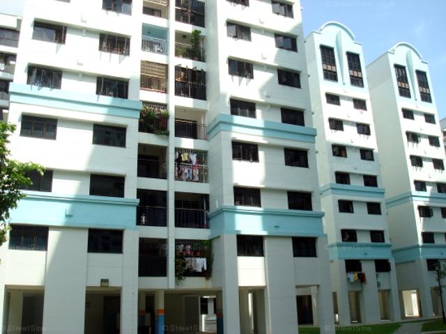 Detached House for sale