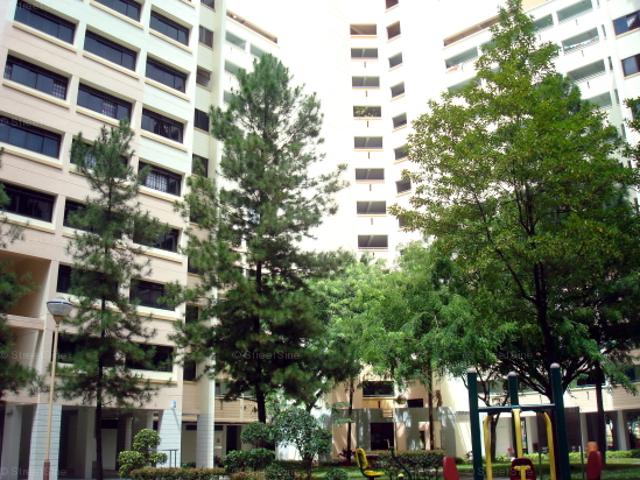 Detached House for sale in Woodlands, 25 Far North