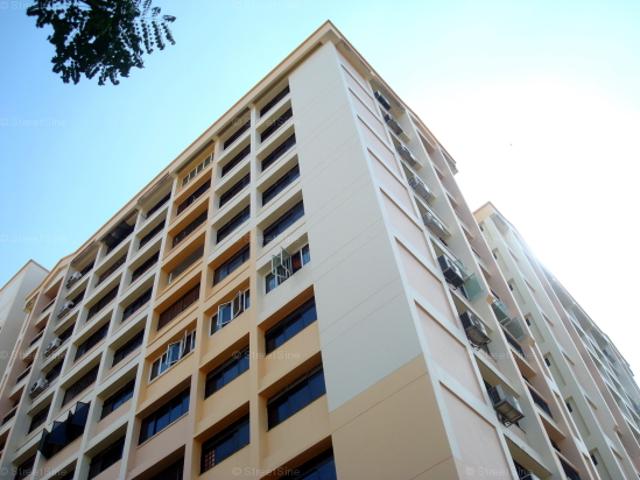Detached House for sale