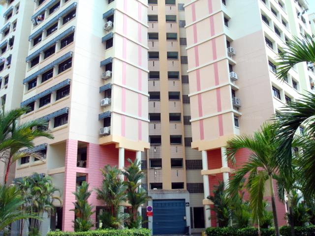 Detached House for sale