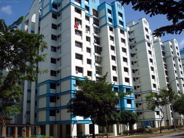 Detached House for sale in Woodlands, 25 Far North