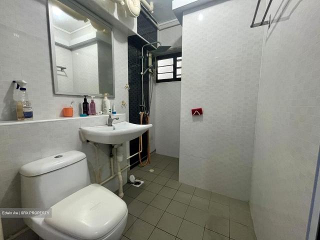 Detached House for sale