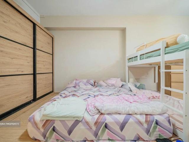 Detached House for sale