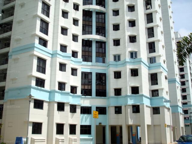 Detached House for sale