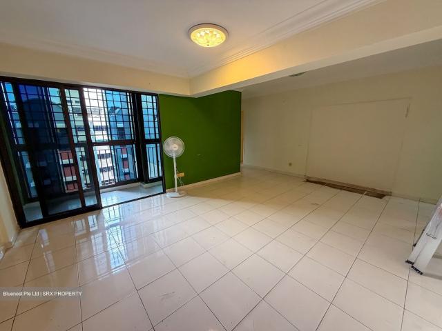 Detached House for sale
