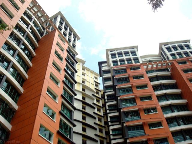 Detached House for sale