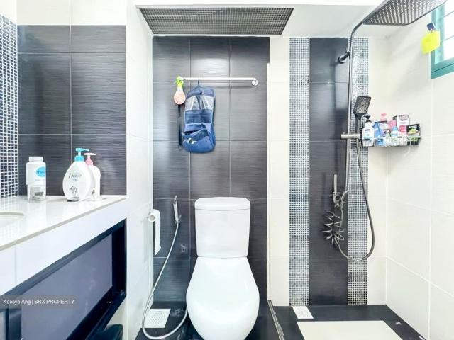 Detached House for sale