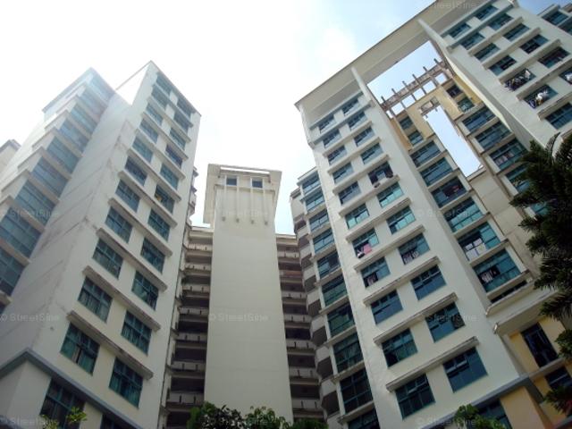 Detached House for sale