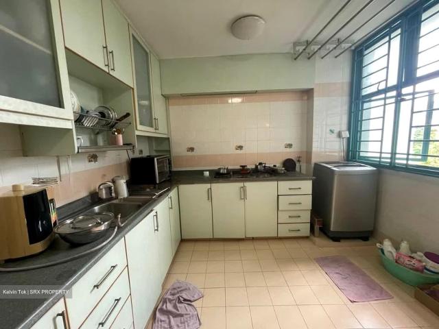 Detached House for sale