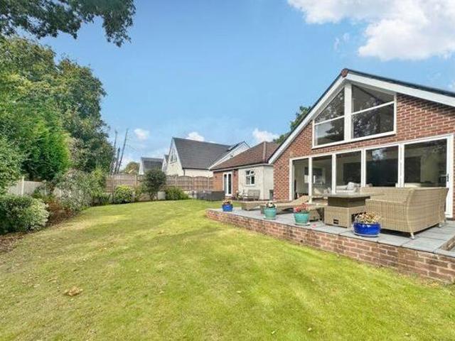 House for sale in Birkenhead, Wirral