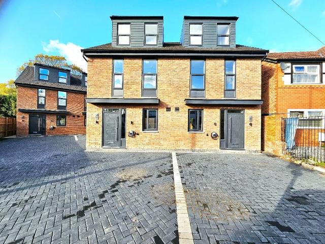 House for rent in Offerton, Greater Manchester