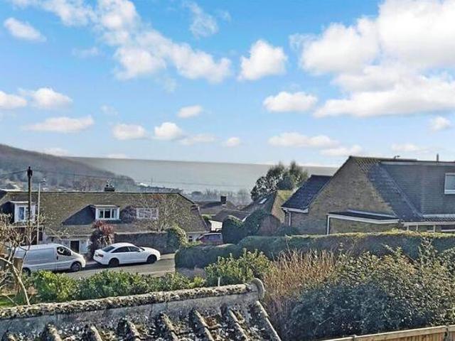 House for sale in Horn Street, Folkestone and Hythe