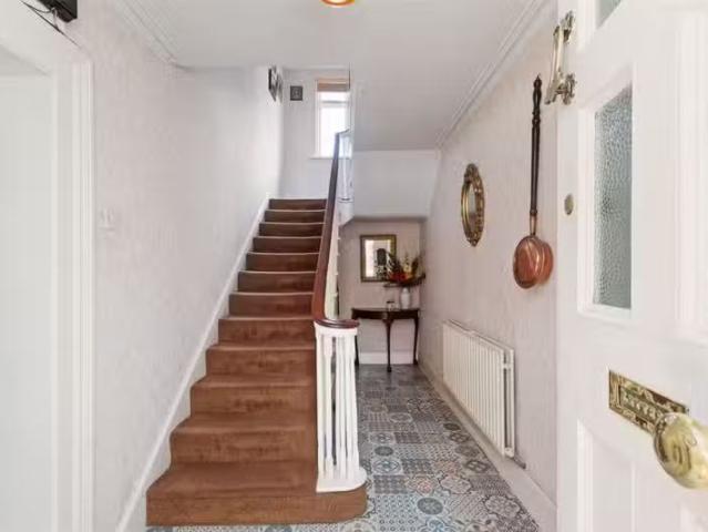 House for sale
