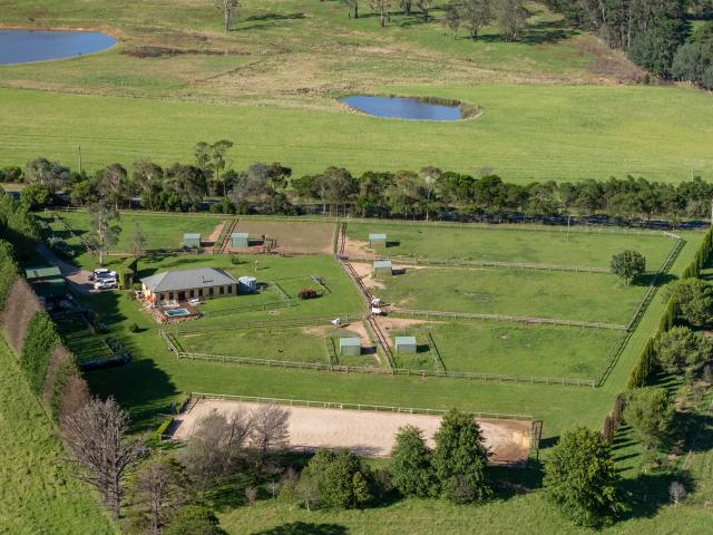 House for sale in New South Wales