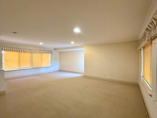 House for rent in Stirling, Western Australia