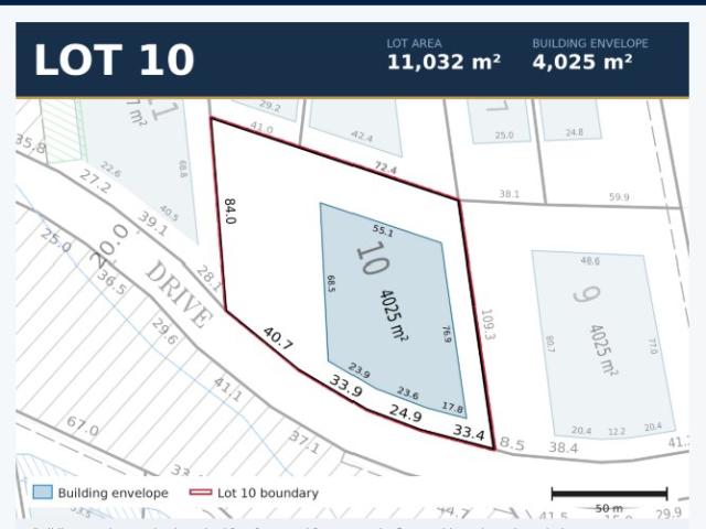 Land for sale in Redridge, Queensland