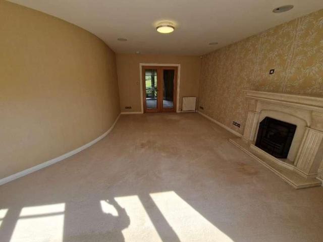 House for rent in Cults, Aberdeen City
