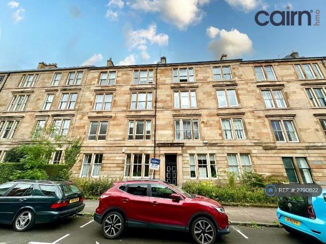 House for rent in Scotland